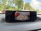 2025 Mazda Mazda CX-50 2.5 S Select Package AWD