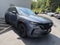 2025 Mazda Mazda CX-50 2.5 S Select Package AWD