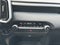 2025 Mazda Mazda CX-50 2.5 S Select Package AWD