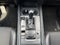 2025 Mazda Mazda CX-50 2.5 S Select Package AWD