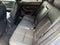 2025 Mazda Mazda CX-50 2.5 S Select Package AWD