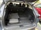 2025 Mazda Mazda CX-50 2.5 S Select Package AWD
