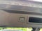 2025 Mazda Mazda CX-50 2.5 S Select Package AWD