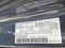 2025 Mazda Mazda CX-50 2.5 S Select Package AWD
