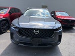 2025 Mazda Mazda CX-50 2.5 S Select Package AWD