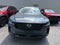 2025 Mazda Mazda CX-50 2.5 S Select Package AWD