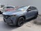 2025 Mazda Mazda CX-50 2.5 S Select Package AWD