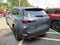 2025 Mazda Mazda CX-50 2.5 S Select Package AWD