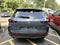 2025 Mazda Mazda CX-50 2.5 S Select Package AWD