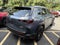 2025 Mazda Mazda CX-50 2.5 S Select Package AWD