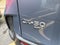 2025 Mazda Mazda CX-50 2.5 S Select Package AWD
