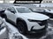 2024 Mazda Mazda CX-50 2.5 S Select Package