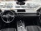 2024 Mazda Mazda CX-50 2.5 S Select Package