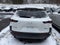 2024 Mazda Mazda CX-50 2.5 S Select Package