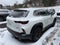 2024 Mazda Mazda CX-50 2.5 S Select Package