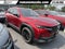 2025 Mazda Mazda CX-50 2.5 S Preferred Package AWD