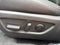 2025 Mazda Mazda CX-50 2.5 S Preferred Package AWD
