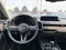 2025 Mazda Mazda CX-50 2.5 S Preferred Package AWD