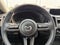 2025 Mazda Mazda CX-50 2.5 S Preferred Package AWD