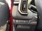 2025 Mazda Mazda CX-50 2.5 S Preferred Package AWD