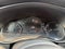 2025 Mazda Mazda CX-50 2.5 S Preferred Package AWD
