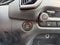 2025 Mazda Mazda CX-50 2.5 S Preferred Package AWD