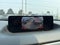 2025 Mazda Mazda CX-50 2.5 S Preferred Package AWD
