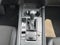 2025 Mazda Mazda CX-50 2.5 S Preferred Package AWD