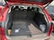 2025 Mazda Mazda CX-50 2.5 S Preferred Package AWD
