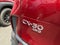 2025 Mazda Mazda CX-50 2.5 S Preferred Package AWD