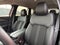 2025 Mazda Mazda CX-50 2.5 S Preferred Package AWD