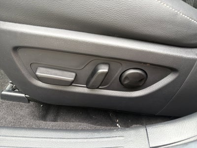 2024 Mazda Mazda CX-50 2.5 S Preferred Package AWD