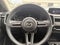 2024 Mazda Mazda CX-50 2.5 S Preferred Package AWD