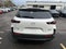 2024 Mazda Mazda CX-50 2.5 S Preferred Package AWD