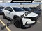 2023 Mazda Mazda CX-50 2.5 S Preferred Plus Package AWD