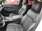 2023 Mazda Mazda CX-50 2.5 S Preferred Plus Package AWD