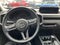 2023 Mazda Mazda CX-50 2.5 S Preferred Plus Package AWD