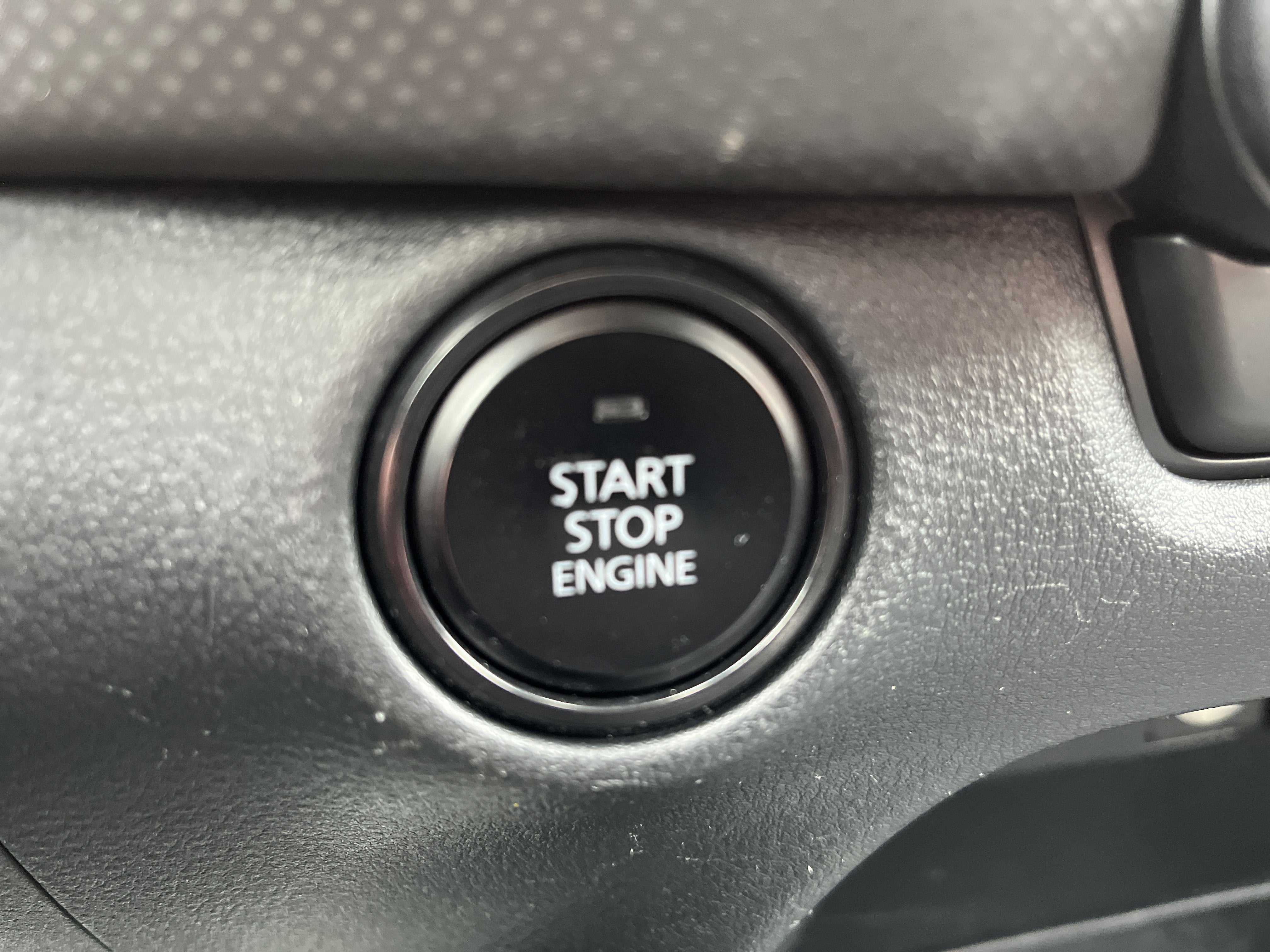 2023 Mazda Mazda CX-50 2.5 S Preferred Plus Package AWD