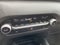 2023 Mazda Mazda CX-50 2.5 S Preferred Plus Package AWD