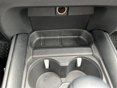 2023 Mazda Mazda CX-50 2.5 S Preferred Plus Package AWD