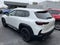 2023 Mazda Mazda CX-50 2.5 S Preferred Plus Package AWD