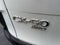 2023 Mazda Mazda CX-50 2.5 S Preferred Plus Package AWD
