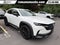 2023 Mazda Mazda CX-50 2.5 S Preferred Plus Package AWD