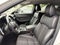 2023 Mazda Mazda CX-50 2.5 S Preferred Plus Package AWD