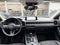 2023 Mazda Mazda CX-50 2.5 S Preferred Plus Package AWD