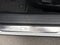 2023 Mazda Mazda CX-50 2.5 S Preferred Plus Package AWD