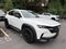 2023 Mazda Mazda CX-50 2.5 S Preferred Plus Package AWD