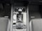 2023 Mazda Mazda CX-50 2.5 S Preferred Plus Package AWD