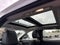 2023 Mazda Mazda CX-50 2.5 S Preferred Plus Package AWD