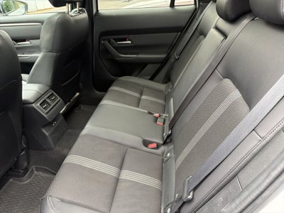2023 Mazda Mazda CX-50 2.5 S Preferred Plus Package AWD